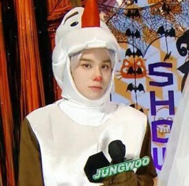 whole nct/nct127 - kim jungwoo