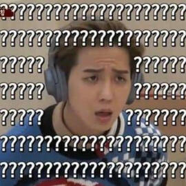 winner - song minho