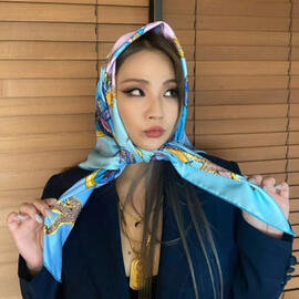 the baddest female 🔥🌶