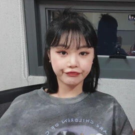seo soojin (ex (g)i-dle)